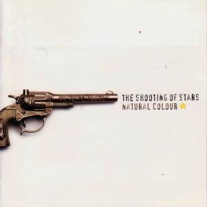 ดาวน์โหลดและฟังเพลง Break the Dark พร้อมเนื้อเพลงจาก Natural Colour