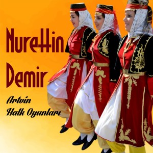Dengarkan Acara Erkek lagu dari Nurettin Demir dengan lirik
