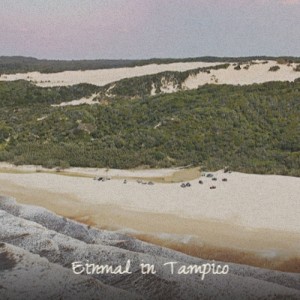 收聽Etta James的Would It Make Any Difference to You歌詞歌曲