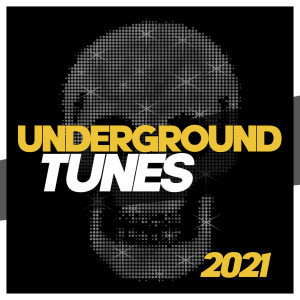Dengarkan Bow Bow (Original Mix) lagu dari Luciani dengan lirik