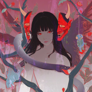 收听Swervy的Vyper歌词歌曲