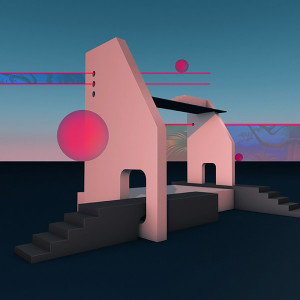 Album Metaphysix 4: Cause & Effect from 