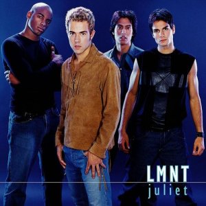 ดาวน์โหลดและฟังเพลง Greatest Gift (Single Edit) พร้อมเนื้อเพลงจาก LMNT
