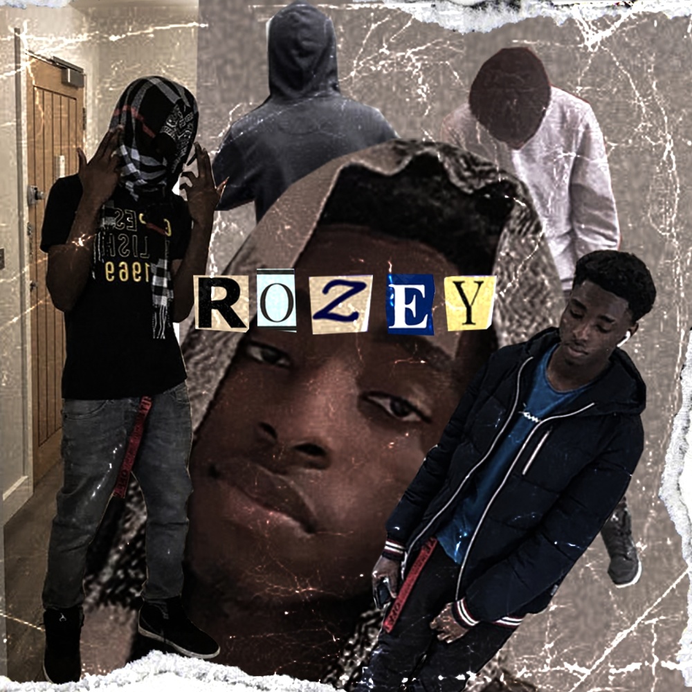 Don't Need Ya (Explicit)