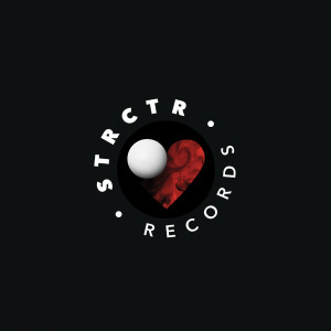 Album Bouncing Hearts oleh Ruff Stuff