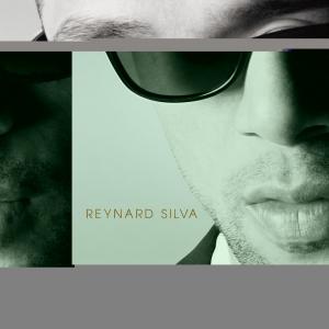 ดาวน์โหลดและฟังเพลง The Way I Still Love You พร้อมเนื้อเพลงจาก Reynard Silva