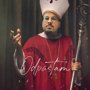 Kaidzas的专辑Odpúšťam (Alternative Version)
