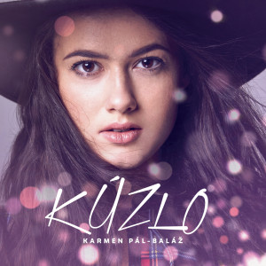 收聽Karmen Pál-Baláž的Sláva歌詞歌曲