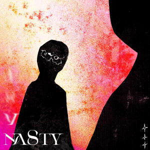 收聽Douba的NASTY (Explicit)歌詞歌曲