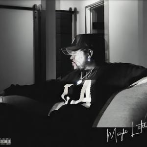 收聽Epigat的Frenemies (Explicit)歌詞歌曲