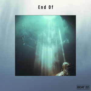 Various Artists的專輯End Of Star Beat 22