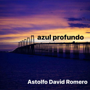 Listen to Azul Profundo song with lyrics from La Maquinaria Gaitera