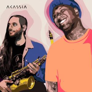 ดาวน์โหลดและฟังเพลง What They Say (Explicit) พร้อมเนื้อเพลงจาก Akassia