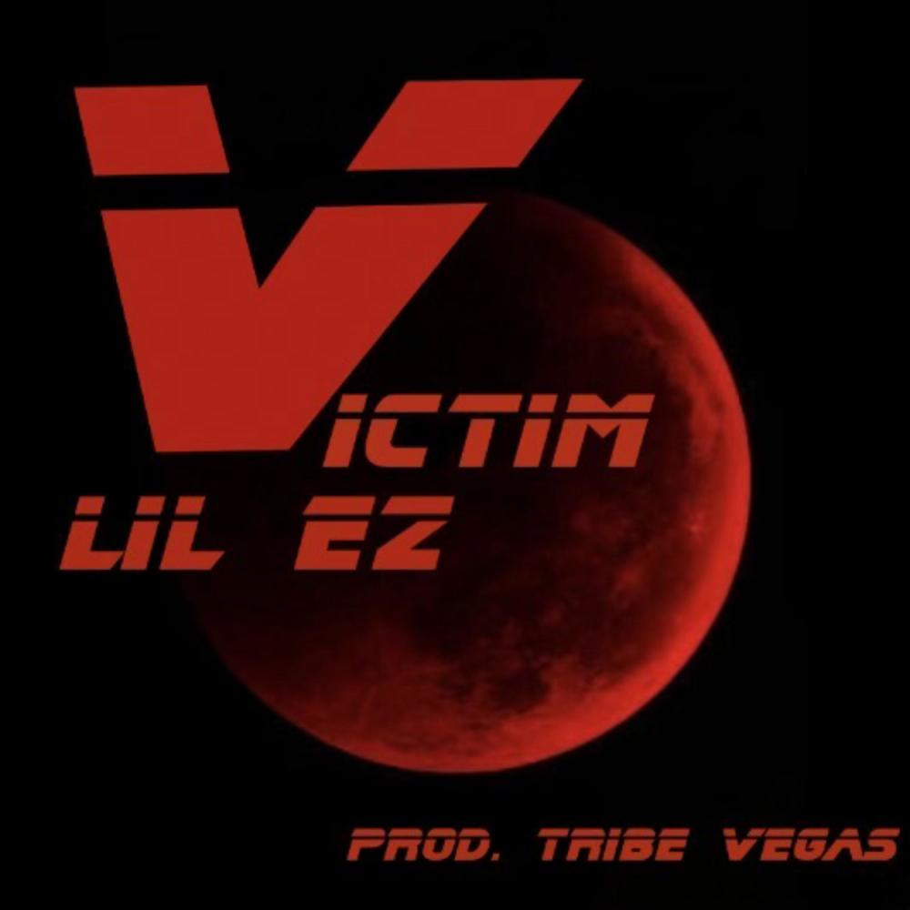 Victim (Explicit)