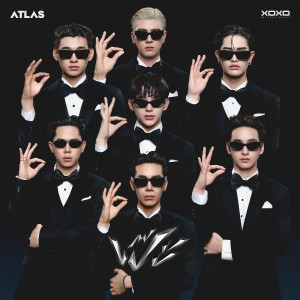 ดาวน์โหลดและฟังเพลง เป๊ะ พร้อมเนื้อเพลงจาก ATLAS