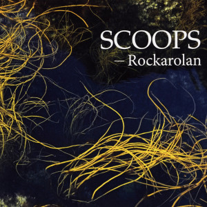 Dengarkan My Favourite Jig lagu dari Scoops dengan lirik