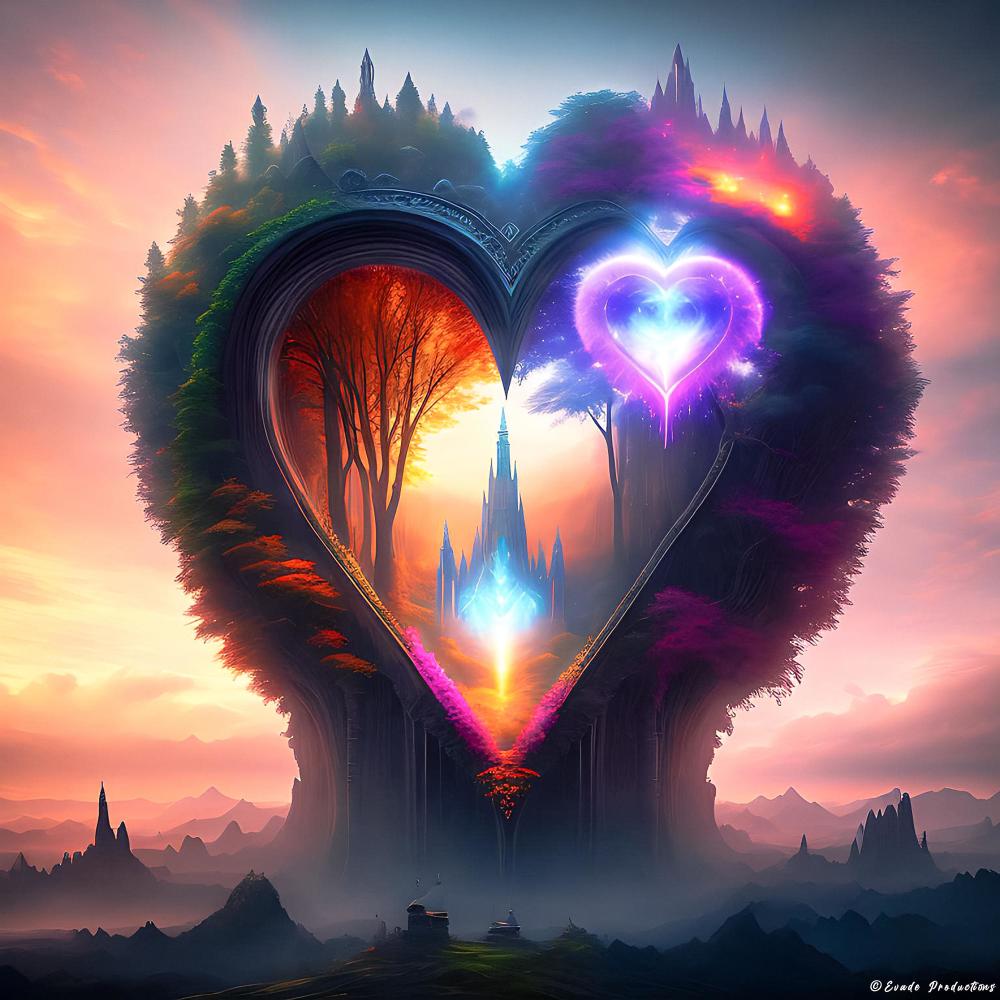 Echoes (feat. Alex M & Becas Mara)