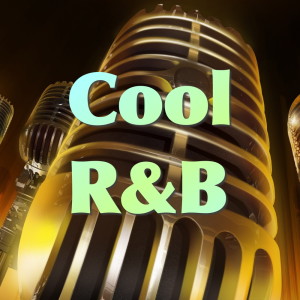 Listen to Get Down On It (Live) song with lyrics from Kool & The Gang