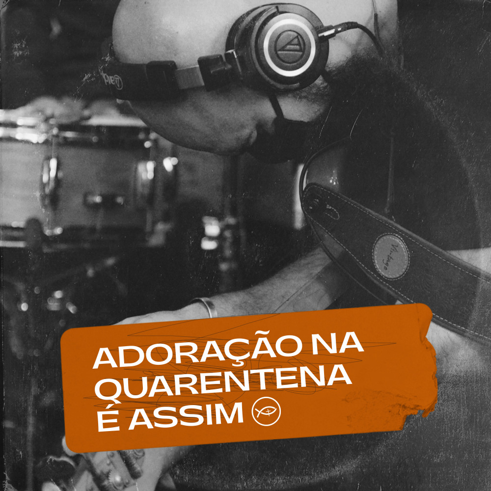 Filho de Deus
