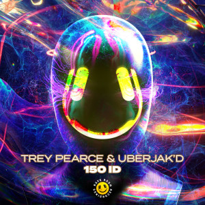 Dengarkan 150 ID lagu dari Trey Pearce dengan lirik