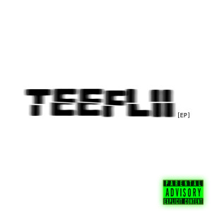 Listen to Exxxotic (Explicit) song with lyrics from TeeFlii