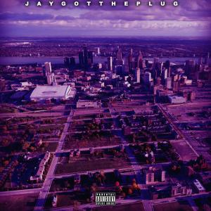 ดาวน์โหลดและฟังเพลง Holding Back Tears (Explicit) พร้อมเนื้อเพลงจาก Jaygottheplug