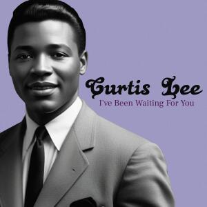 อัลบัม I've Been Waiting For You ศิลปิน 