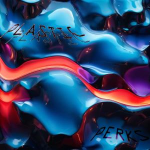 收聽Perk的PLASTIC歌詞歌曲