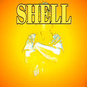 Album Shell oleh Kenny Mason