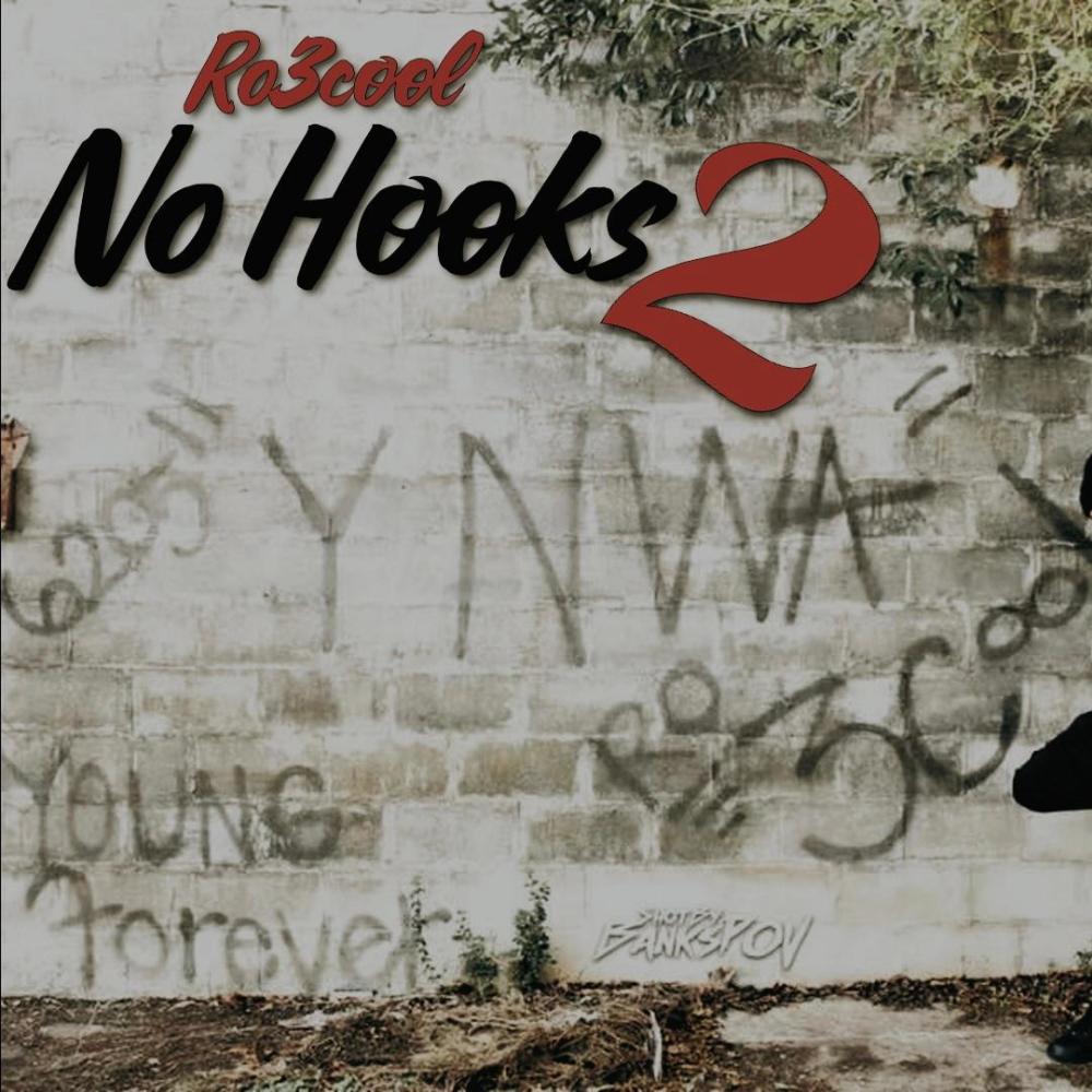 34HEFE' (feat. 4K & NC BEENO) (Explicit)