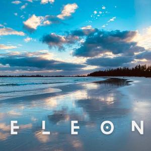 Eleon (feat. Imani Williams)