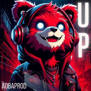 Aobaprod的專輯Up (Explicit)