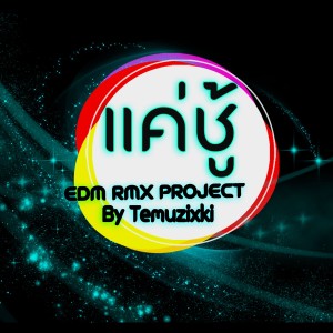 收聽ศร สินชัย的แค่ชู้ (EDM RMX Project by Temuzixki)歌詞歌曲