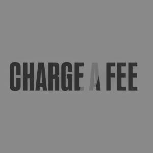 อัลบัม CHARGE A FEE (Explicit) ศิลปิน Solo Ody Music