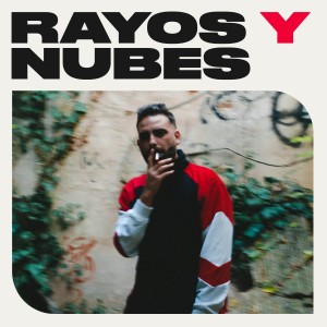 ดาวน์โหลดและฟังเพลง Rayos y nubes (Explicit) พร้อมเนื้อเพลงจาก Dunk Anton