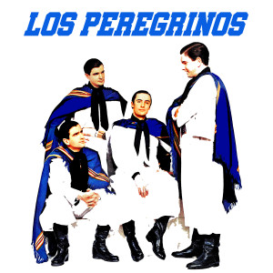 Listen to Cuyana song with lyrics from Los Peregrinos