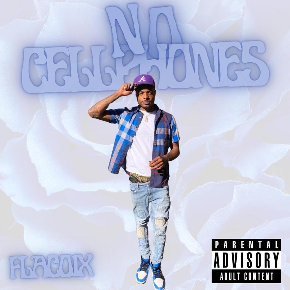 Calling (Explicit)