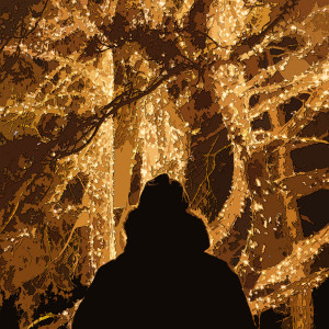 Various的专辑Christmas Wood