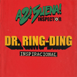 อัลบัม Inspiracional ศิลปิน Inspector