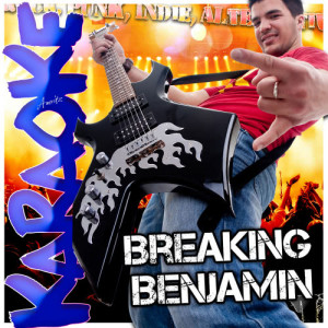 ดาวน์โหลดและฟังเพลง Diary of Jane (In the Style of Breaking Benjamin) [Karaoke Version] (Karaoke Version) พร้อมเนื้อเพลงจาก Ameritz - Karaoke