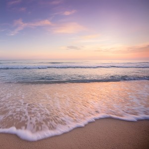 收聽Relax Music Channel的The Pulse Of What Is Yet To Come歌詞歌曲
