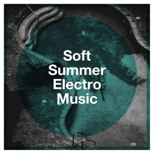 收聽Eternal Sounds的Enter Sandman (Chillout Lounge Version) [Metallica Cover]歌詞歌曲