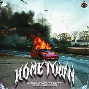 Listen to Hometown song with lyrics from Jaura Phagwara