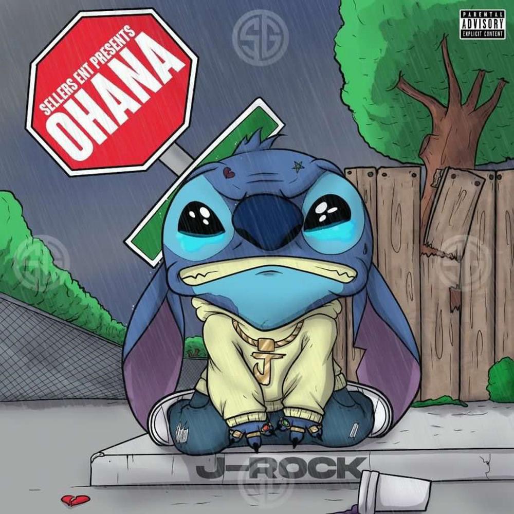 OHANA (Explicit)