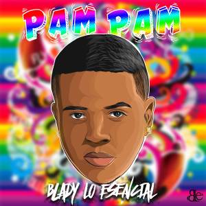 Album Pam Pam from 
