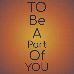 收听The Castaways的What Kind Of Face歌词歌曲