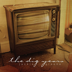ดาวน์โหลดและฟังเพลง The Ballad of Sleepy John(Album) พร้อมเนื้อเพลงจาก Jackie Greene