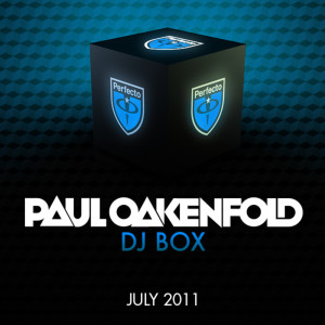ดาวน์โหลดและฟังเพลง Aurora (Original Mix) พร้อมเนื้อเพลงจาก Thomas Oldani