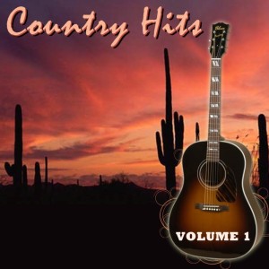 Listen to Oakie Boogie song with lyrics from Jack Guthrie
