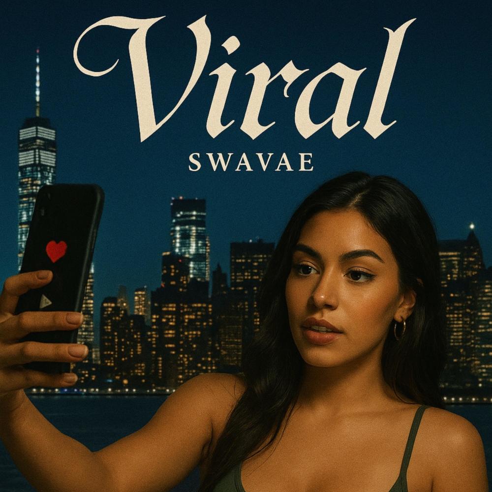 VIRAL